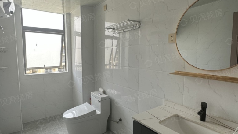 Apartment for rent in Sanya - Oceanwide Sky Academy - Photo 8