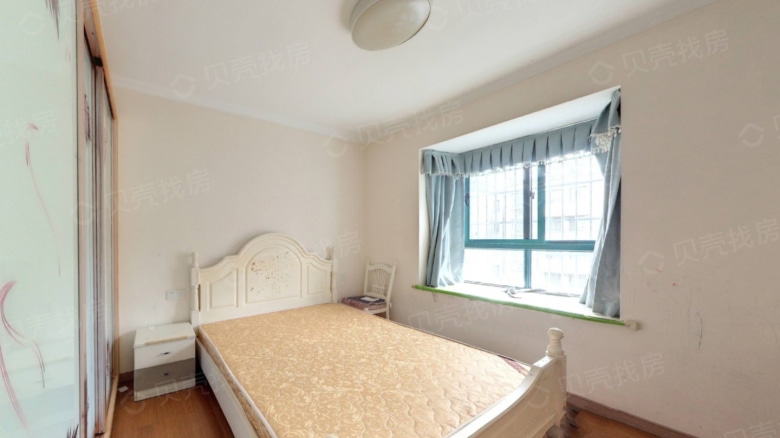 Apartment for rent in Ningbo - Heyun Homestead - Photo 3