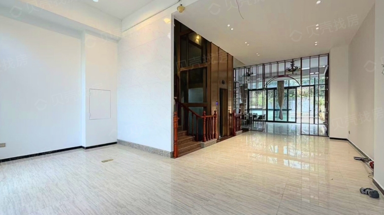Apartment for rent in Dongguan - Vanke Songhu Center - Photo 7