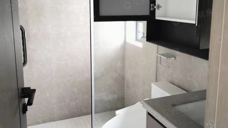 Apartment for rent in Jinan - Zhonghai Tianduan - Photo 11