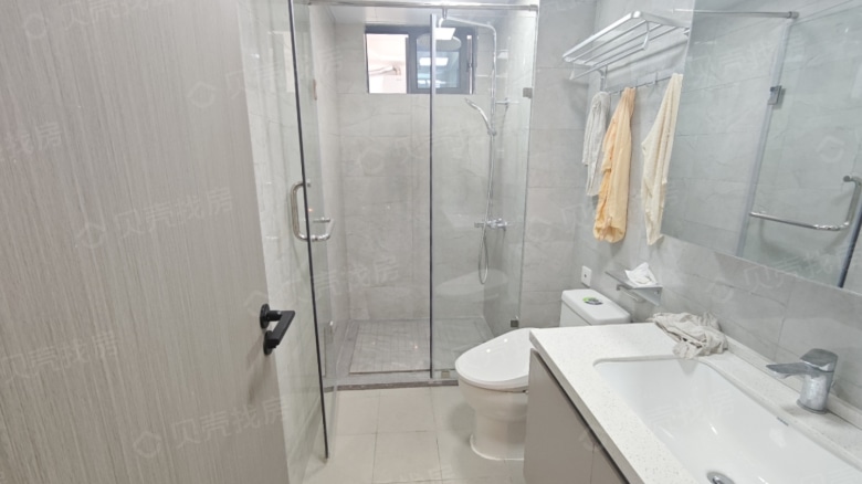 Apartment for rent in Sanya - Haiken·Taohuayuan - Photo 5