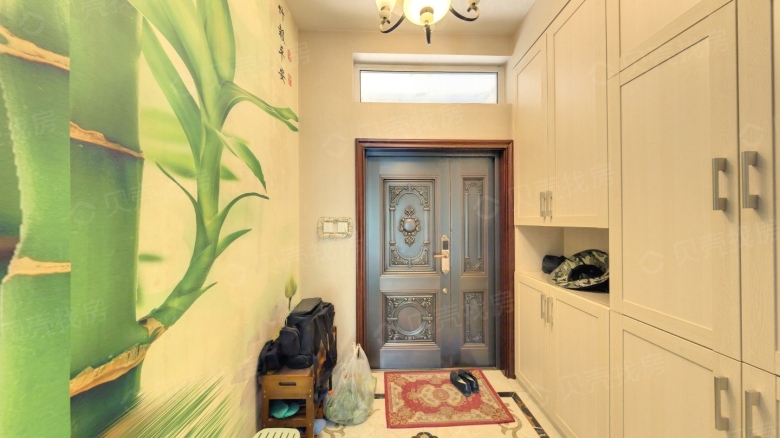 Apartment for rent in Shenyang - Meidi Manor - Photo 17