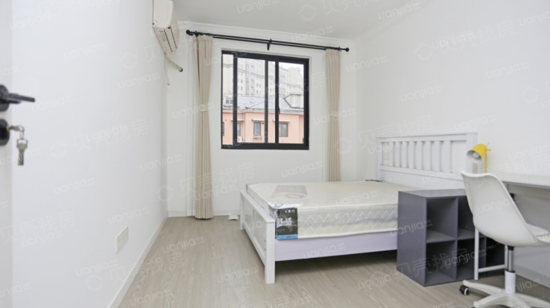 Apartment for rent in Shanghai - Jiangqiao Yicun - Photo 2