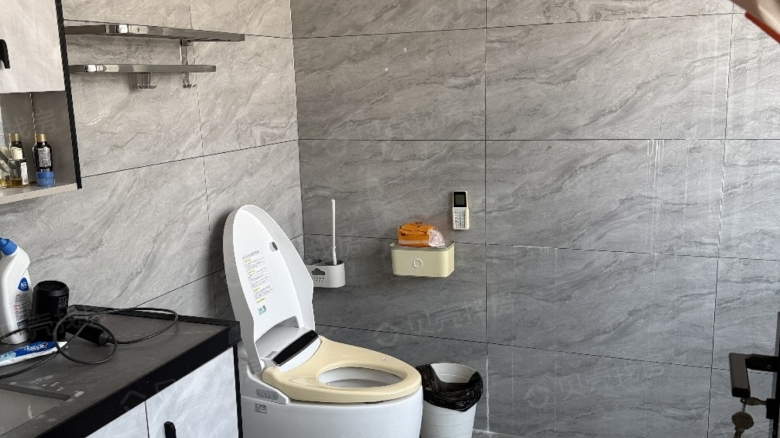 Apartment for rent in Suzhou - Island Shangxi Garden - Photo 4