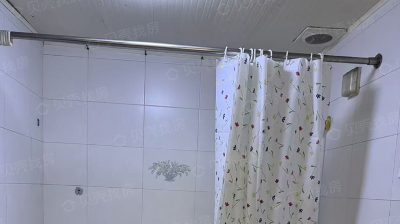 Apartment for rent in Shenyang - Longhan City Garden - Photo 8