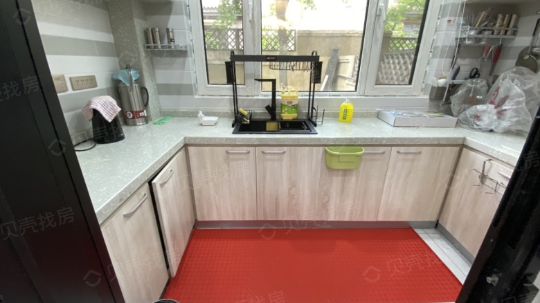 Apartment for rent in Shenyang - Longhu Xiangti Stroll - Photo 16