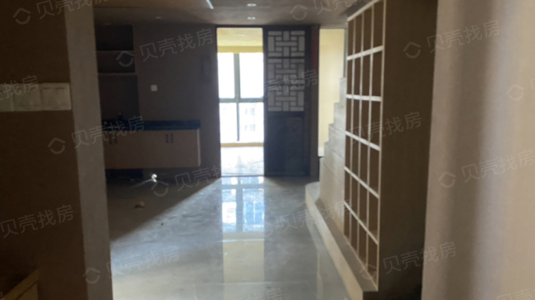 Related Property Image