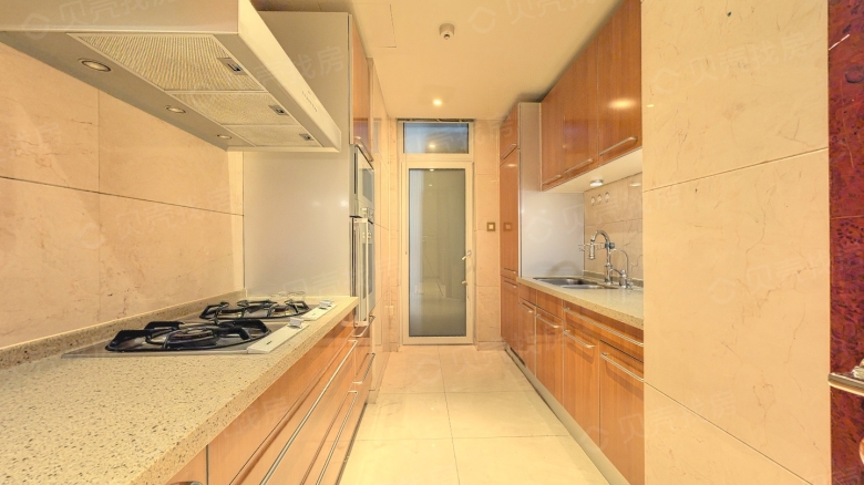 Rent Apartment in Beijing: Four Seasons Family Apartment - Image 9