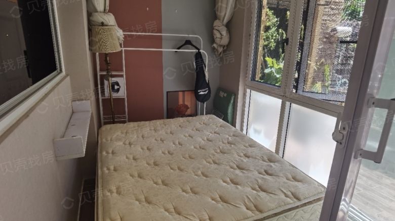 Apartment for rent in Sanya - Shanyu Lake - Photo 3