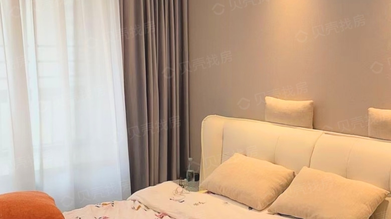 Related Property Image