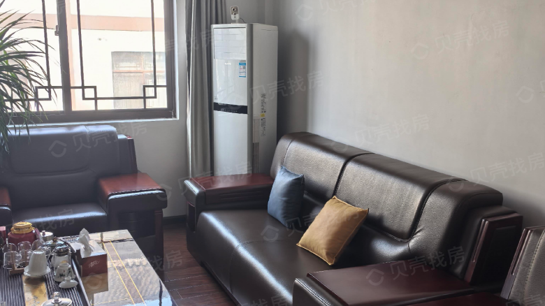 Apartment for rent in Huzhou - Taihu Lanting - Photo 2