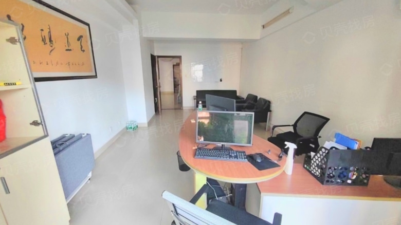 Related Property Image