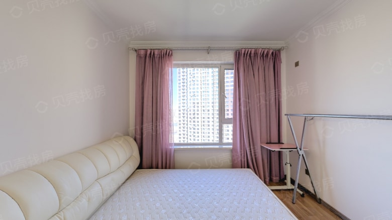Apartment for rent in Shenyang - Pujiang Royal Bay - Photo 5