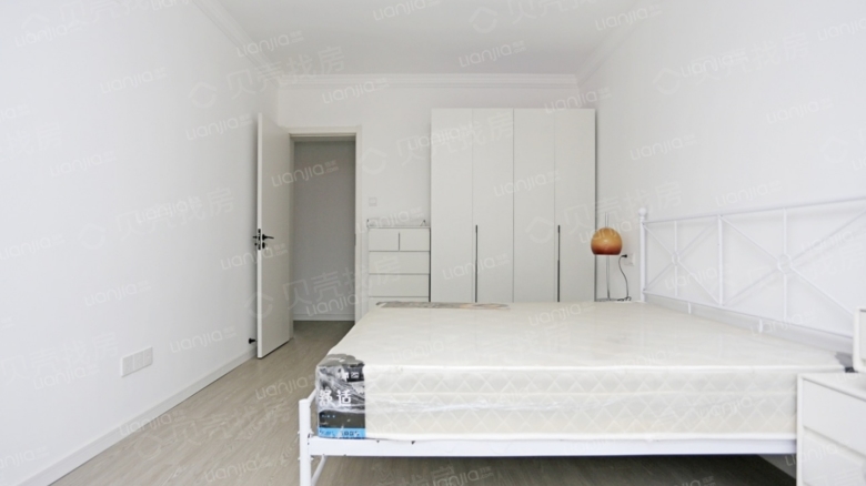 Apartment for rent in Shanghai - Jiangqiao Yicun - Photo 3