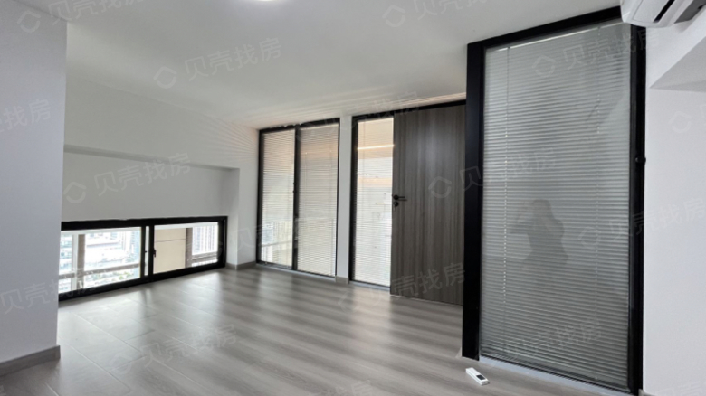 Related Property Image