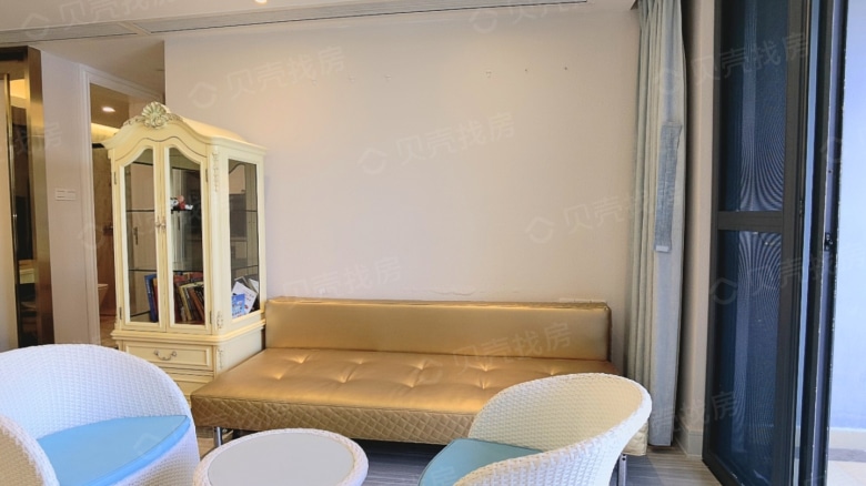 Apartment for rent in Sanya - Hongzhou Tianxi - Photo 8