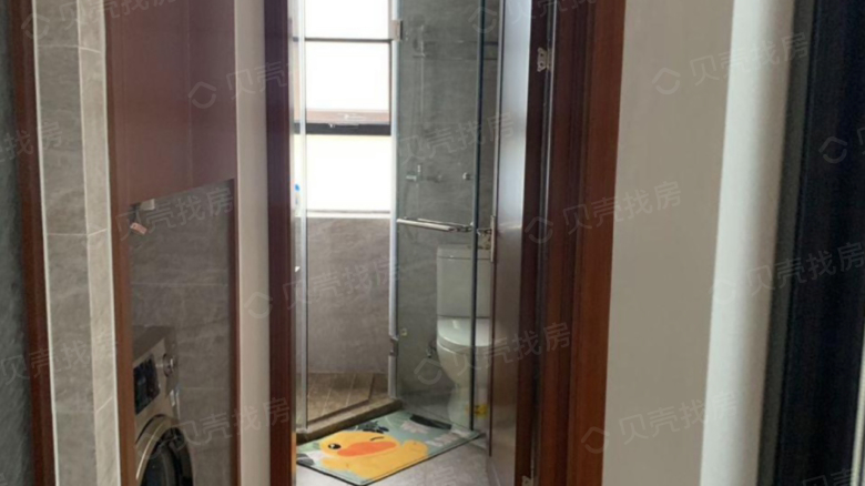 Apartment for rent in Sanya - Liantou·Haitangyun - Photo 7