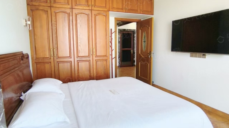 Related Property Image