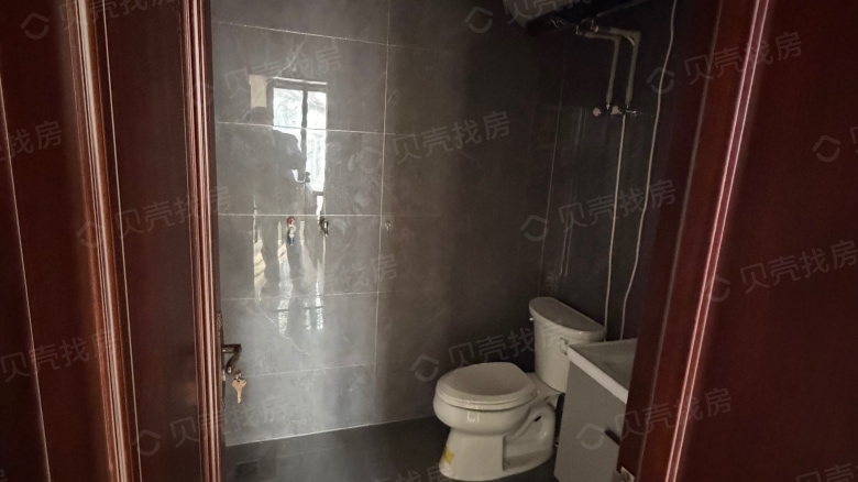 Apartment for rent in Taiyuan - Yongle Court - Photo 6