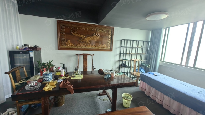 Related Property Image