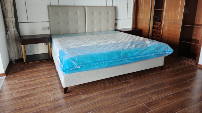 Apartment for rent in Sanya - Forte · Ludao - Photo 3