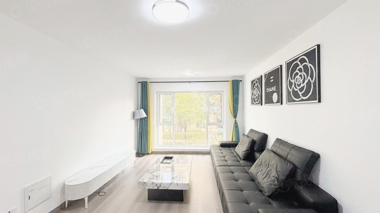 Apartment for rent in Shenyang - Jindi Yuetanshan - Photo 1