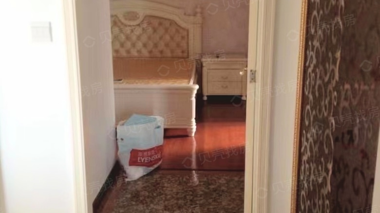 Related Property Image