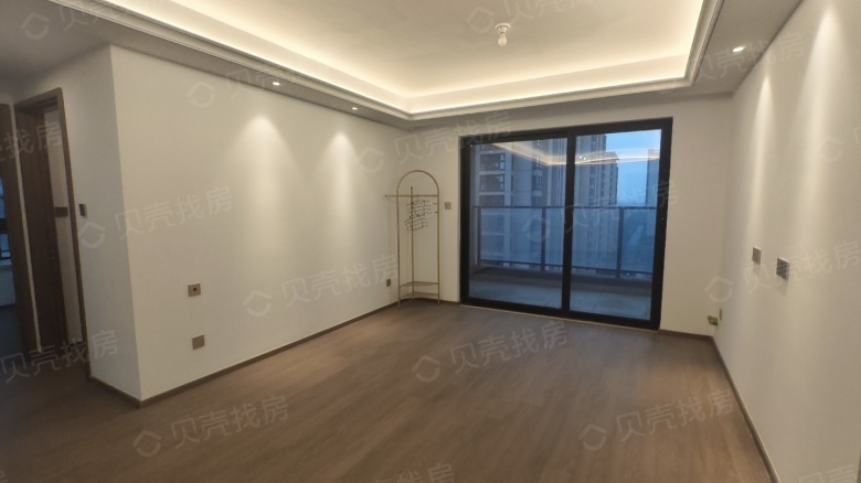 Apartment for rent in Shanghai - Road King Shanghai Pie + Jiayue Lanting - Photo 1