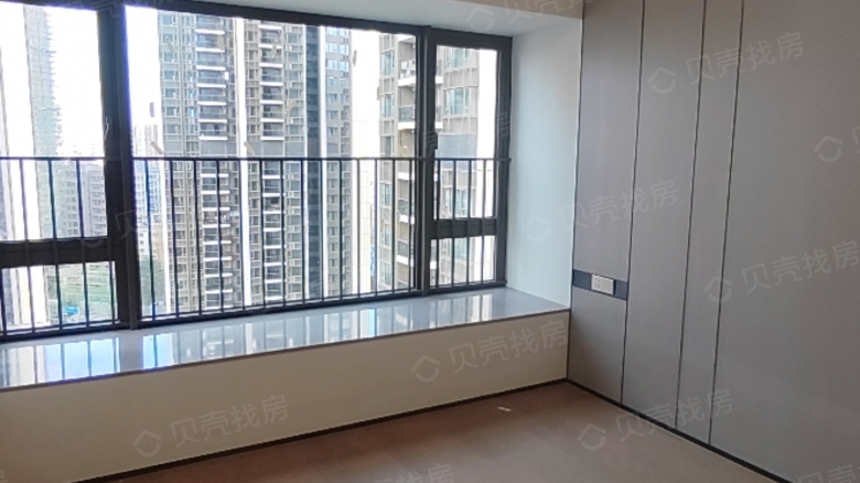 Related Property Image