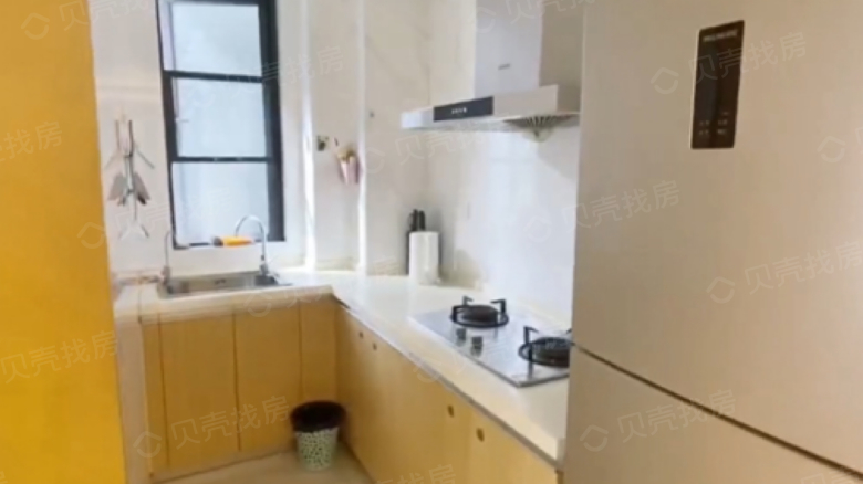 Apartment for rent in Sanya - Luneng Sanya Bay Meili Phase 5 - Photo 7