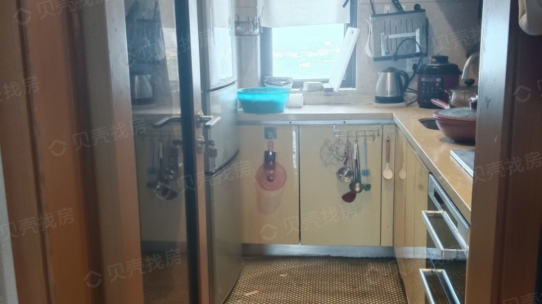 Apartment for rent in Sanya - Haitang Central - Photo 3