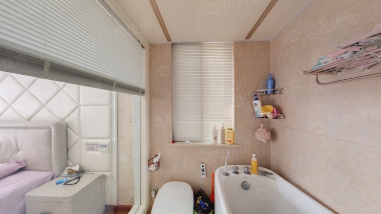 Apartment for rent in Nantong - Star Source Garden - Photo 8