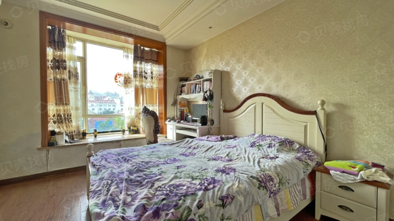 Related Property Image