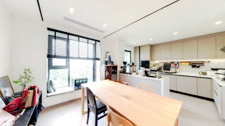 Apartment for rent in Dongguan - Yinghu Villa - Photo 5