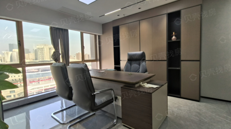 Related Property Image