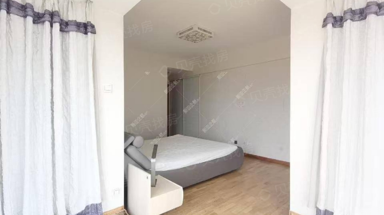 Related Property Image