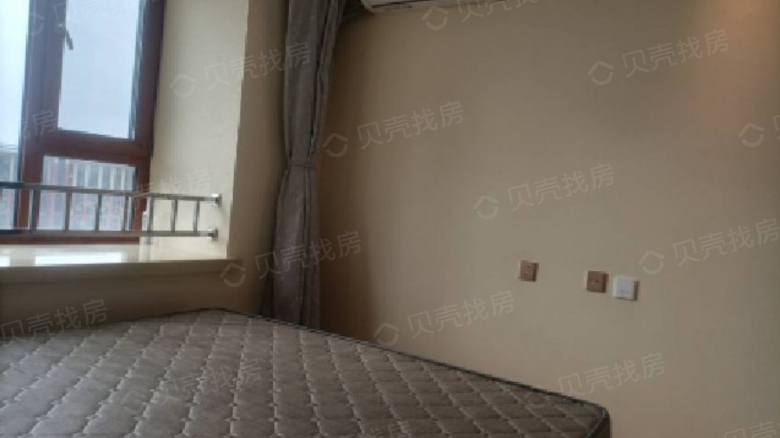 Rent Apartment in Changchun: Rui Ze Mansion