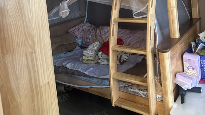 Apartment for rent in Kunming - Haidong Junyuan - Photo 2