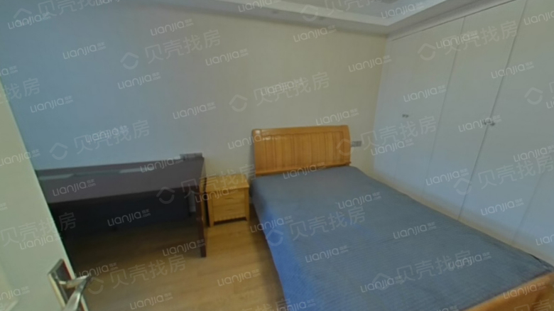 Apartment for rent in Hefei - Xindi Center - Photo 2