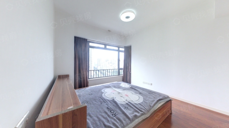 Related Property Image