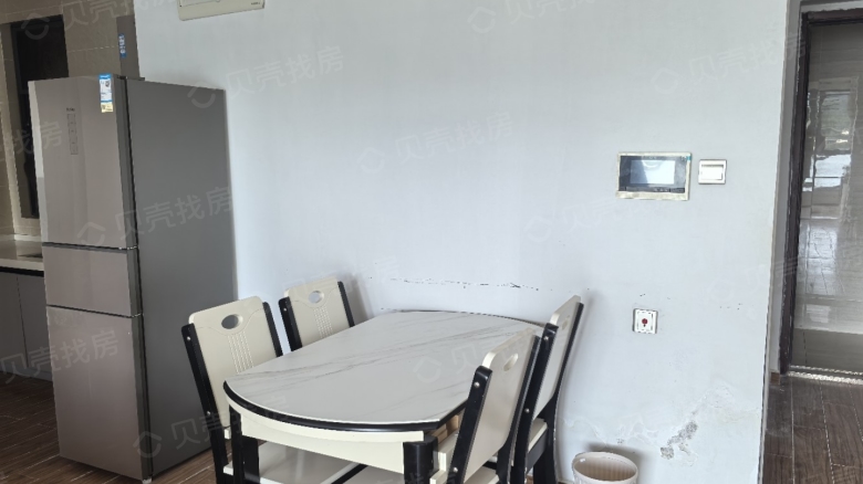 Apartment for rent in Sanya - Greenland · Yuelan Bay - Photo 4