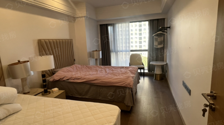 Related Property Image