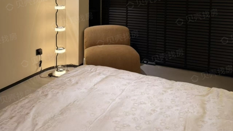 Apartment for rent in Chongqing - Changjia Hui Phase V - Photo 8