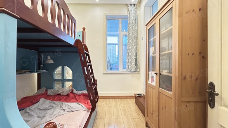Related Property Image