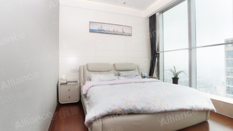 Related Property Image