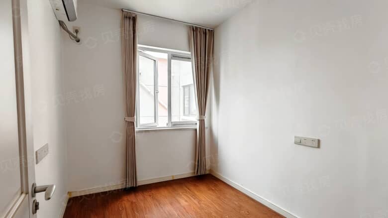 Apartment for rent in Chongqing - Vanke Jinyu Huating - Photo 7
