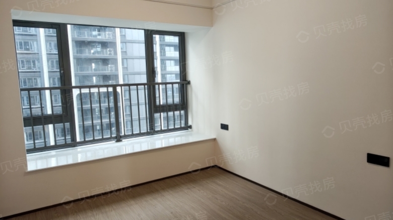 Apartment for rent in Haikou - Haoting Mingyuan - Photo 4