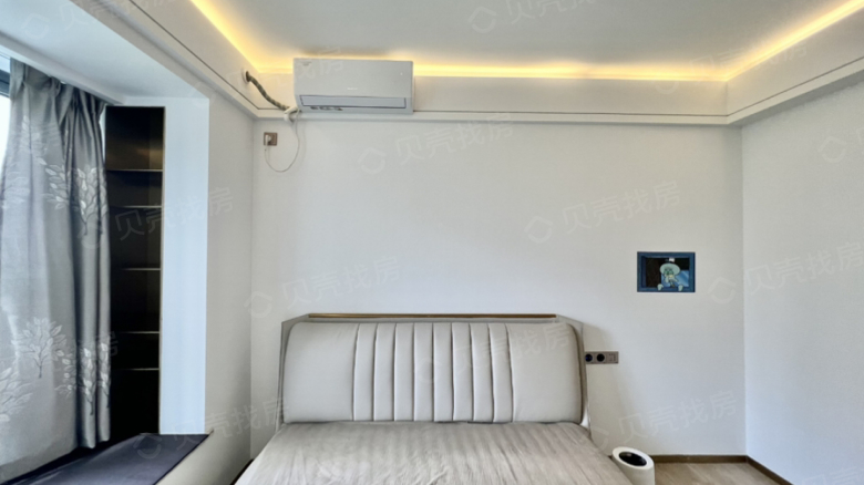 Related Property Image