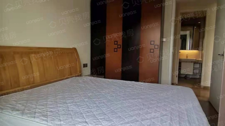 Apartment for rent in Sanya - Sanya·Starfield (Phase II) - Photo 2