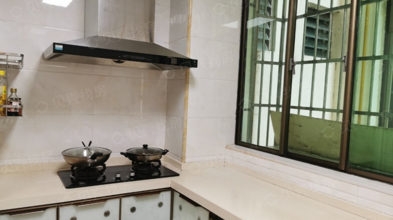 Apartment for rent in Sanya - Seaview Garden - Photo 5